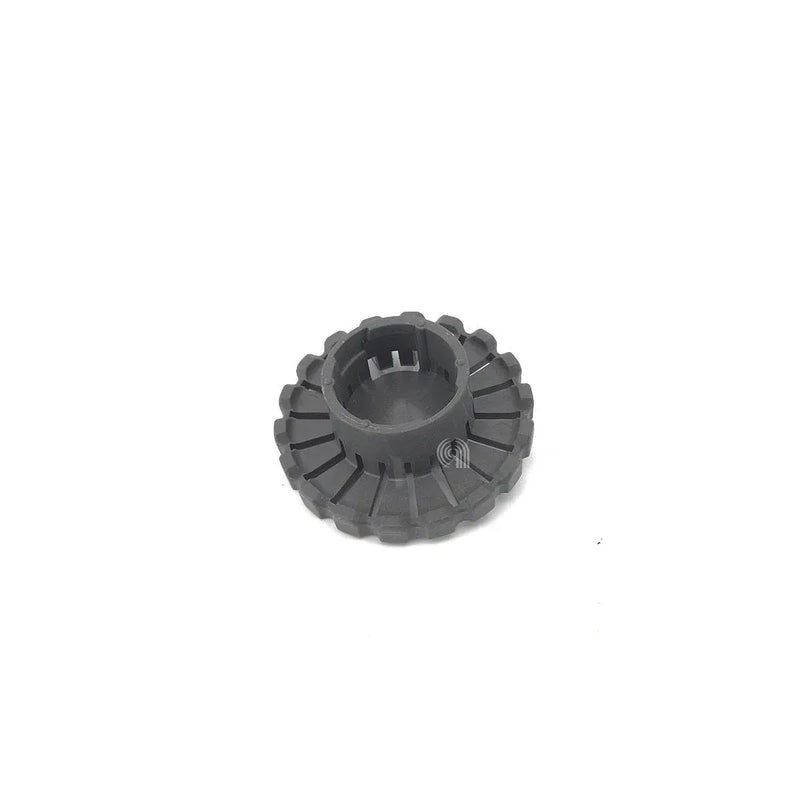 ducha original lavavajillas Whirlpool ref C00324955 y 481010601299