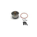 unterer Kessel für De Longhi Kaffeemaschine AS00003295 original