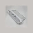 Filtro original secadora Vestel con código 42204991