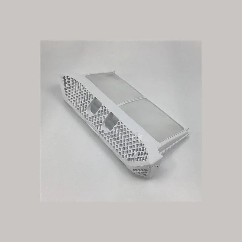 Filtro original secadora Vestel con código 42204991