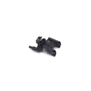 Outlet-Set für Bosch-Kaffeemaschine, Code 12006132