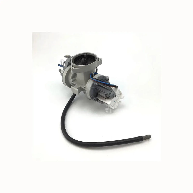 Bomba de drenaje original para lavadora LG 3108ER1001A