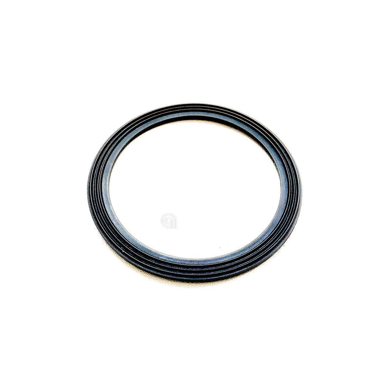 Original De Longhi Grunddichtung für Standmixer KW713793