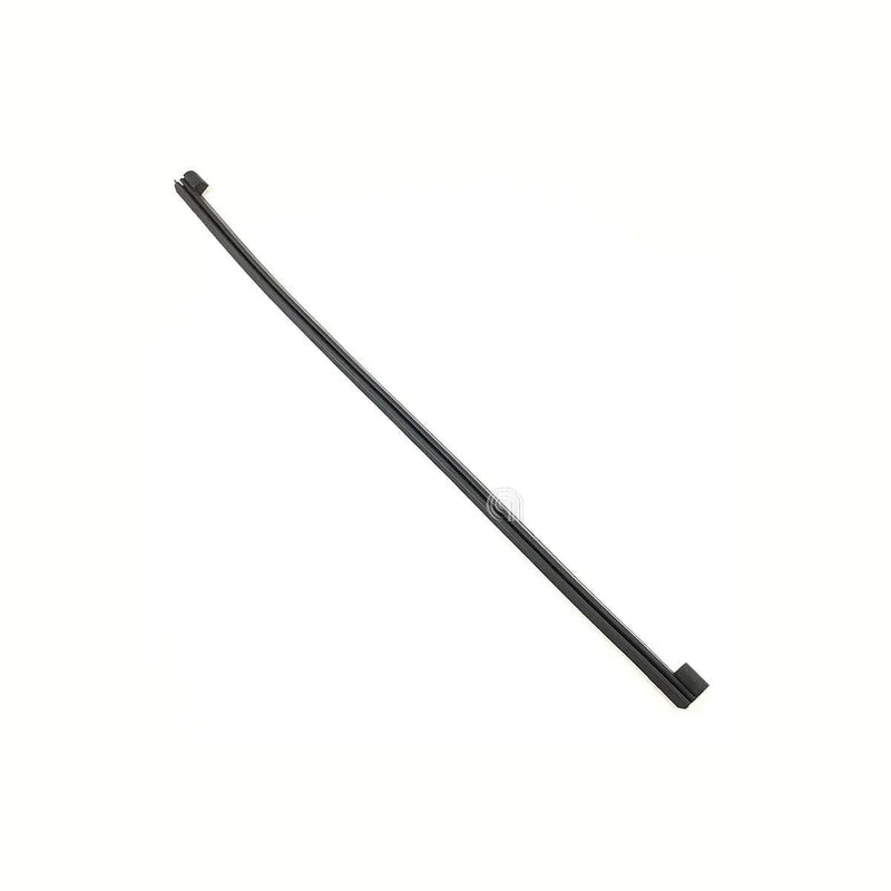 Original Türdichtung Geschirrspüler Electrolux 1173419001