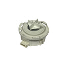 LG - Geschirrspüler-Ablaufpumpe - EAU60710801