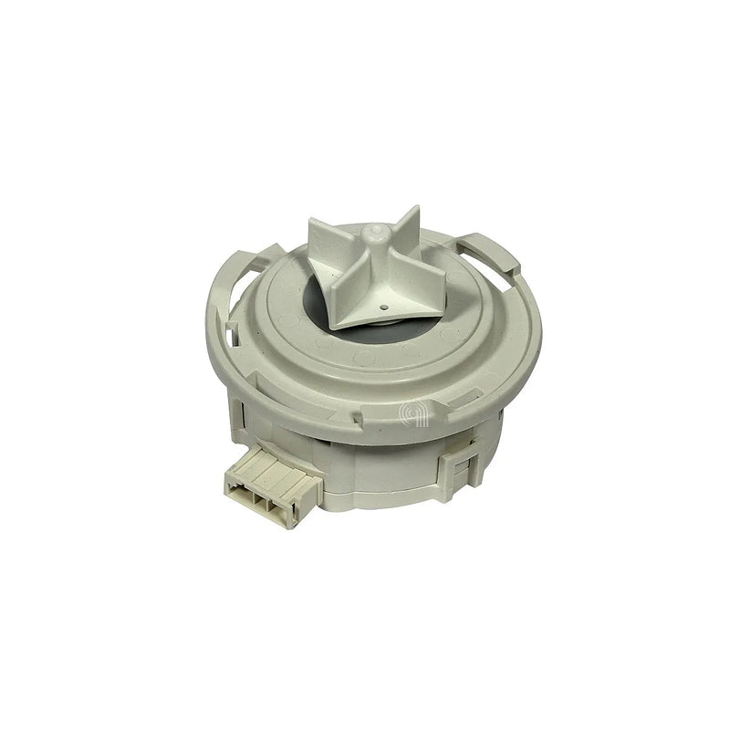LG - Geschirrspüler-Ablaufpumpe - EAU60710801
