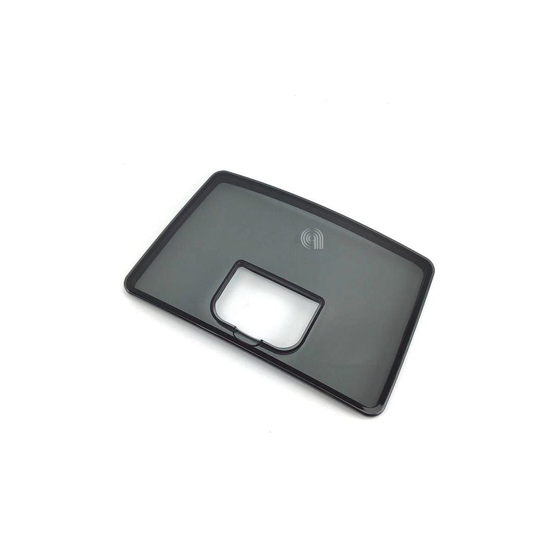 Deckel für Kaffeebohnenbehälter De Longhi Code AS00010434