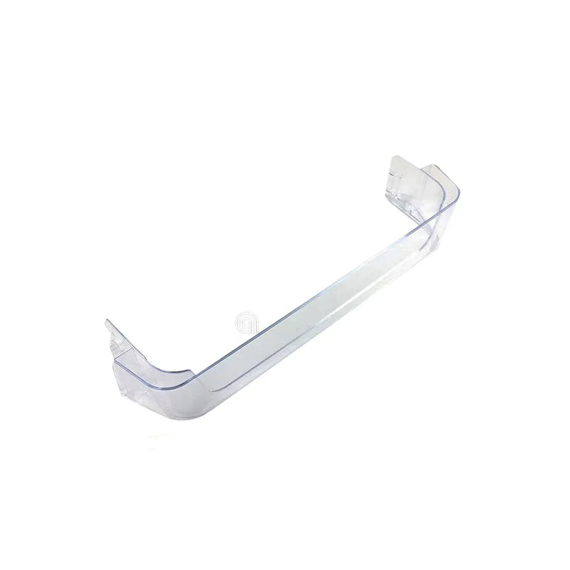 balconera para puerta frigorífico electrolux con referencias 2062053323