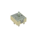 UNIVERSALE - Ofenschalter - AST-00232426