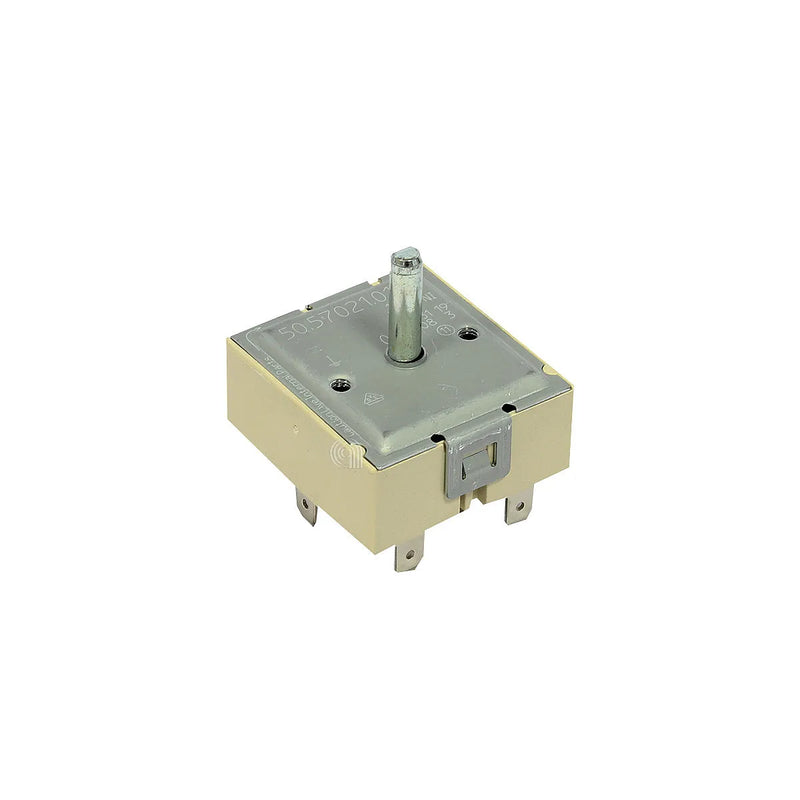 UNIVERSALE - Ofenschalter - AST-00232426