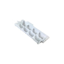 Eiswürfelschale für LG Kühlschrank 3390JA1150A