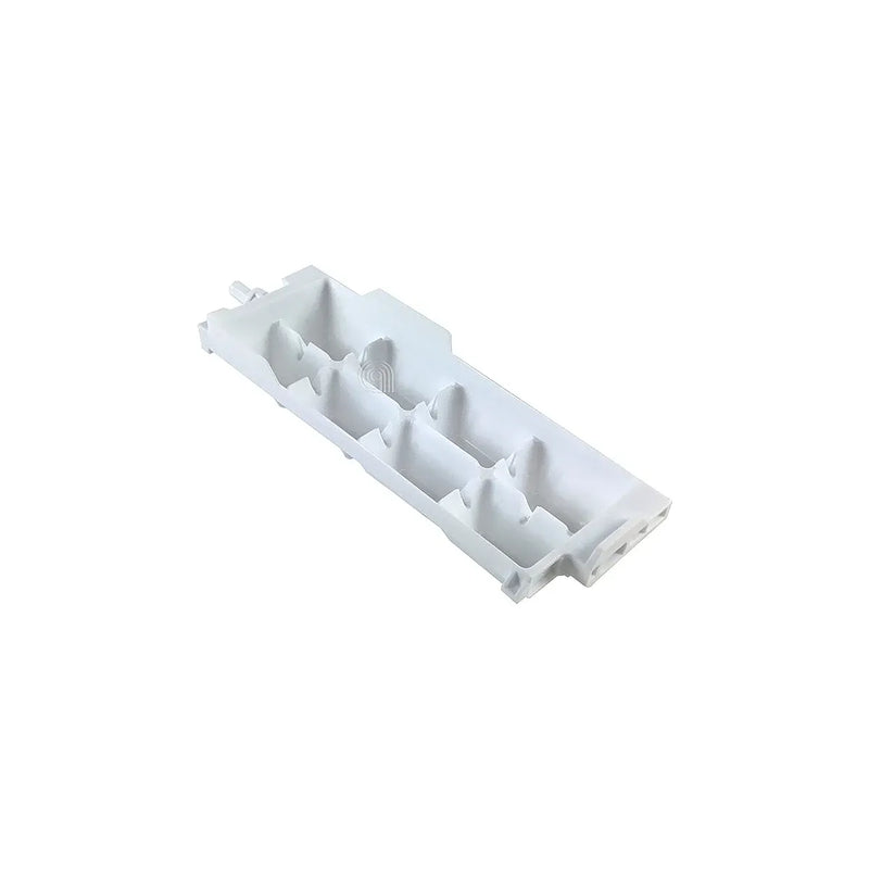 Eiswürfelschale für LG Kühlschrank 3390JA1150A