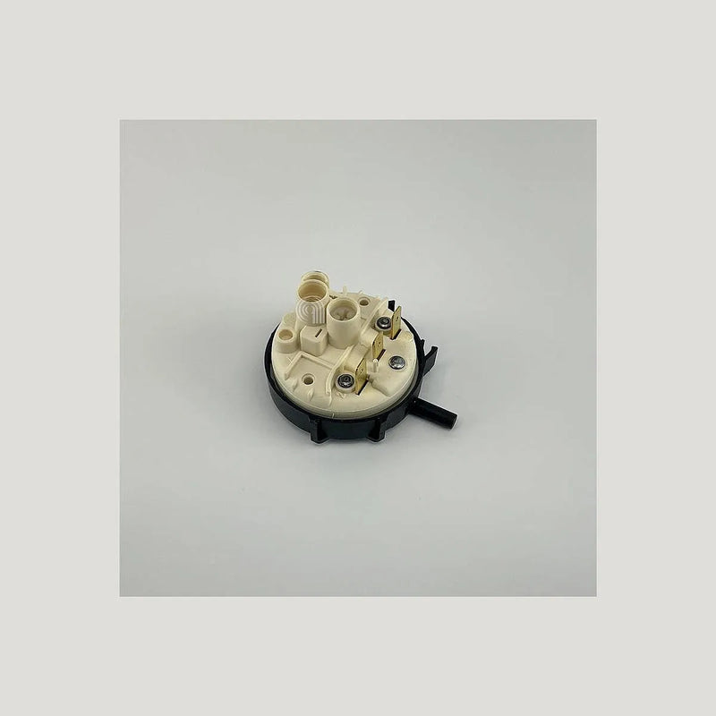 WHIRLPOOL - Druckschalter Waschmaschine - WPW10448876