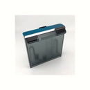 Wasserbehälter für De Longhi Kaffeemaschine 5513271269