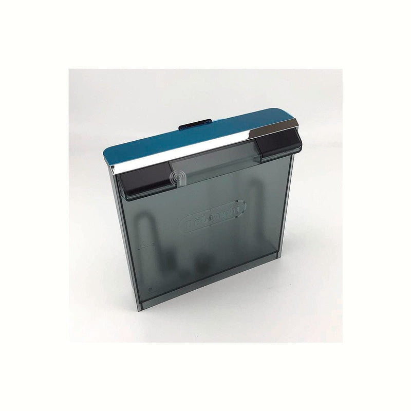 Wasserbehälter für De Longhi Kaffeemaschine 5513271269