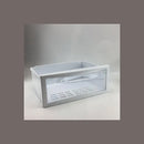 bandeja cajón frigorífico lg recambio original AJP30627501