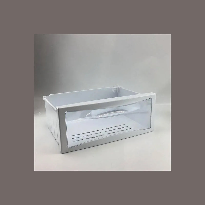 bandeja cajón frigorífico lg recambio original AJP30627501