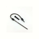 Original Rohrverbindung Kaffeemaschine Moulinex MS-8030001244