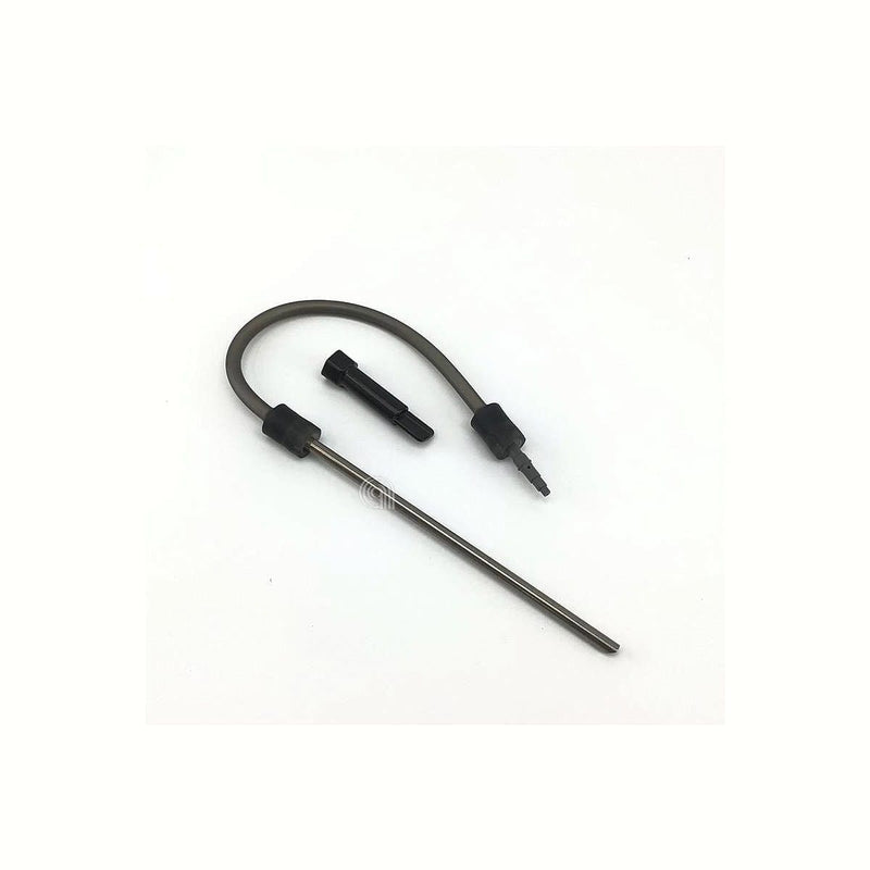 Original Rohrverbindung Kaffeemaschine Moulinex MS-8030001244