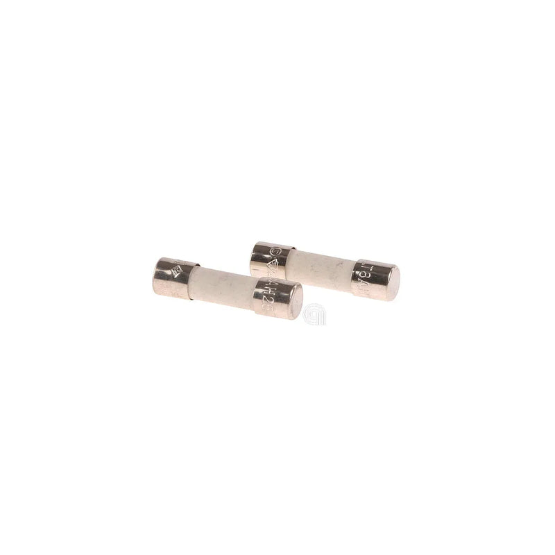 fusible para microondas Bosch con código 00612920
