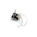 LG - Motor Ventilator Kühlschrank - 4680JB1035G