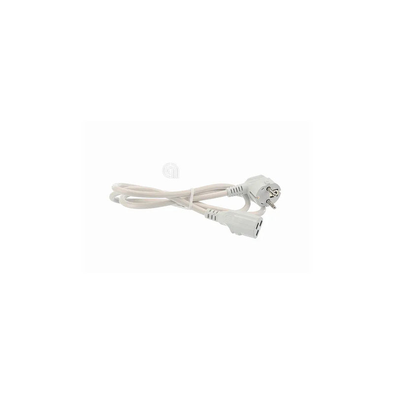 Cable de alimentación original horno Bosch código 00644825