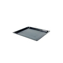 Glasierte Fuge FS50 für Gorenje-Backofen, Code 565061