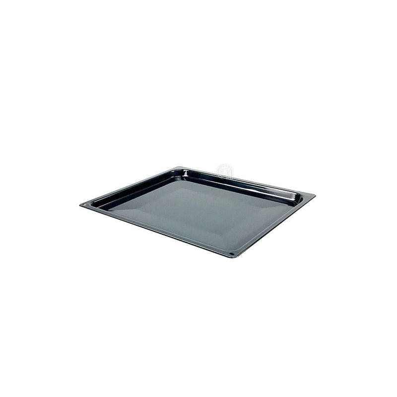 Glasierte Fuge FS50 für Gorenje-Backofen, Code 565061