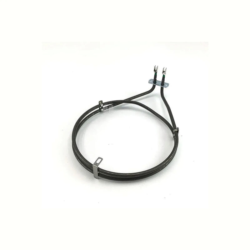 Rundheizkörper 2300W Bosch Originalbackofen 00096823