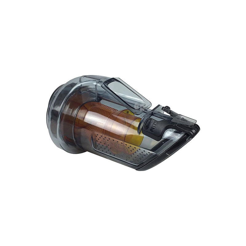 Originaler Staubbehälter für Rowenta Staubsauger RS-RH5953