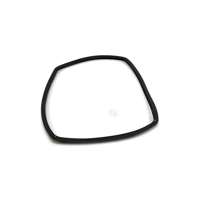 Junta puerta 4 lados horno Bertazzoni original 411133 411192