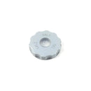 Tapon de sal original lavavajillas Whirlpool C00317106