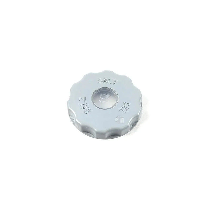 Tapon de sal original lavavajillas Whirlpool C00317106