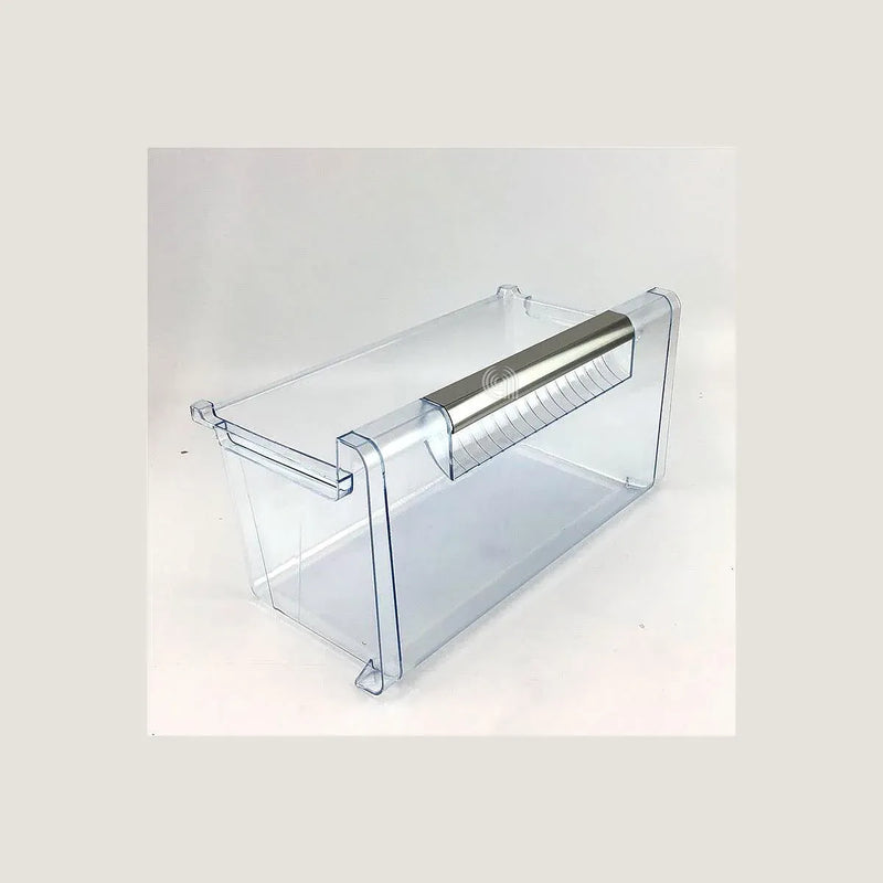 contenedor para alimentos congelados Bosch código 00448573