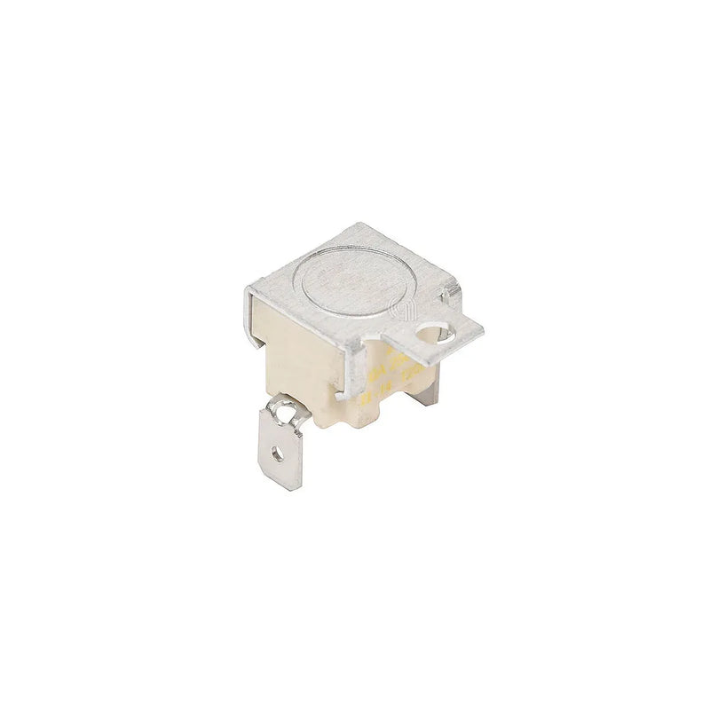 Termostato seguridad horno Electrolux original código 3570082036