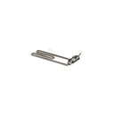 Originalheizelement Waschmaschine Bosch Code 00093206