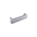 Original Balkontür Kühlschrank Samsung DA63-03641A