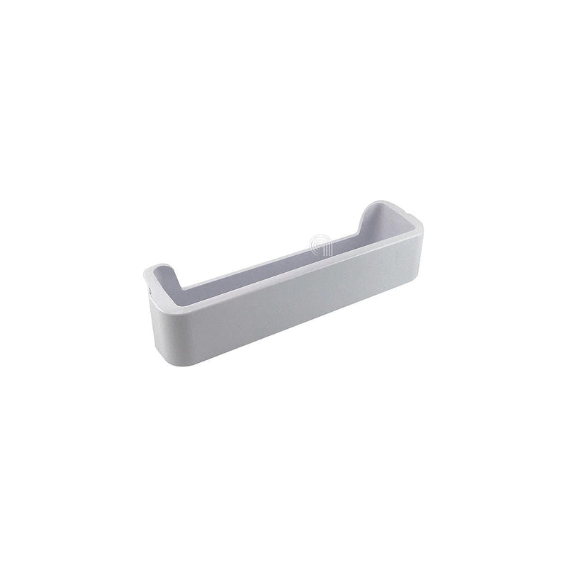 Original Balkontür Kühlschrank Samsung DA63-03641A