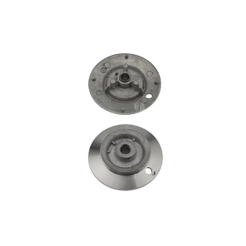 STAR - Zusatzbrenner Kochfeld - B5518