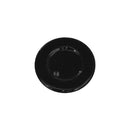 Luxus-Haube Semi Nero Ersatzteil für Bompani Küche M00601251