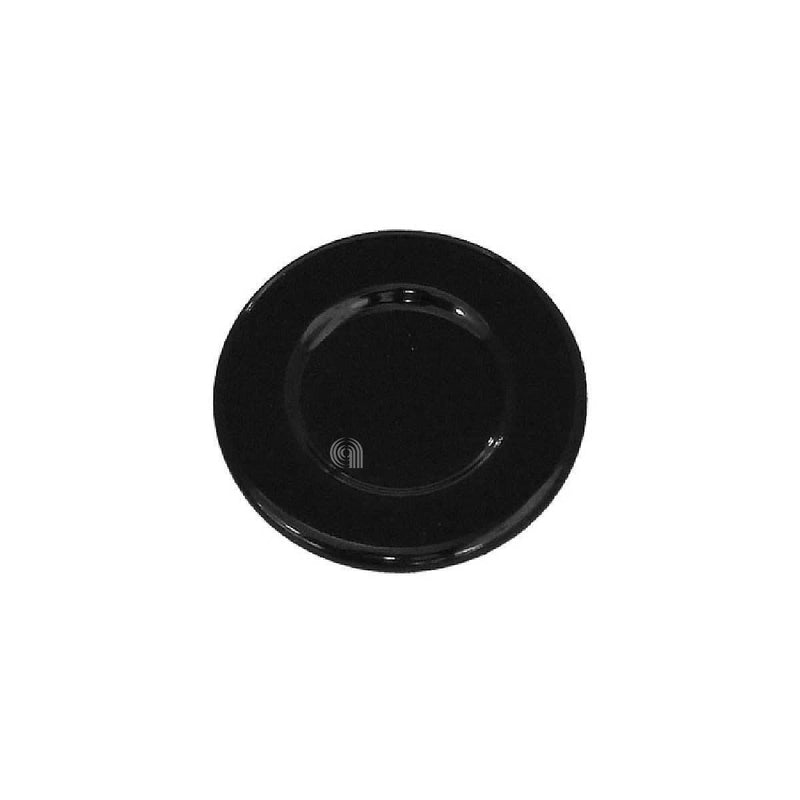 Luxus-Haube Semi Nero Ersatzteil für Bompani Küche M00601251