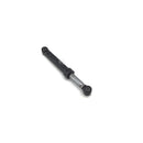 Original Stoßdämpfer Waschmaschine Beko Code 2315190200