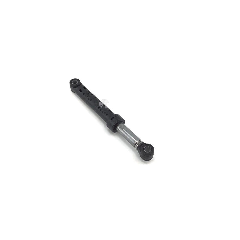 Original Stoßdämpfer Waschmaschine Beko Code 2315190200