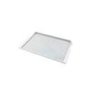Estante plate para frigorífico Bosch con códigos 00353028 y más