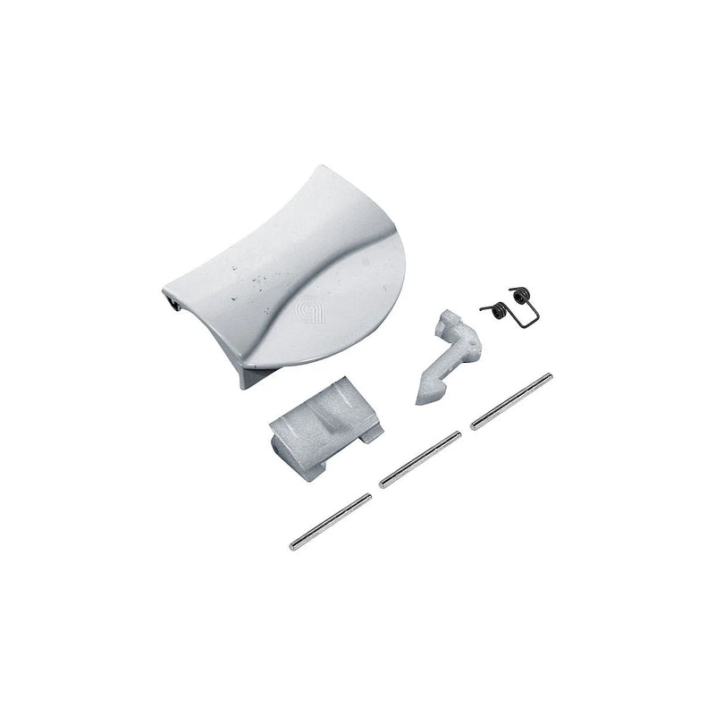 BOSCH, BALAY, SIEMENS - Türgriff für Waschmaschine - 00483087