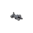 Original-Dampfhahn für Kaffeemaschine De Longhi 7313278849 7313285799