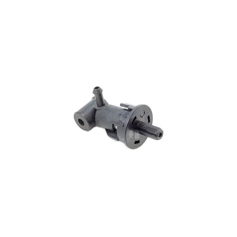 Original-Dampfhahn für Kaffeemaschine De Longhi 7313278849 7313285799