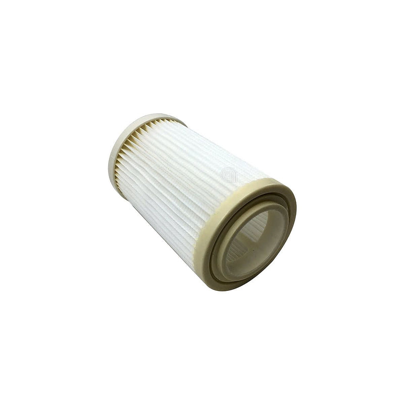 Zylindrischer HEPA-Filter XTD NB für De Longhi Staubsauger