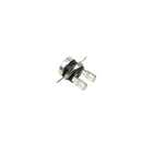 Termostato seguridad horno original Whirlpool Indesit C00311589