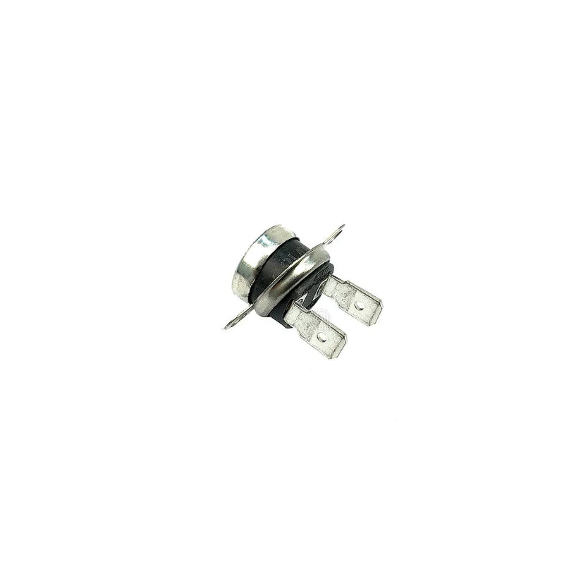 Termostato seguridad horno original Whirlpool Indesit C00311589